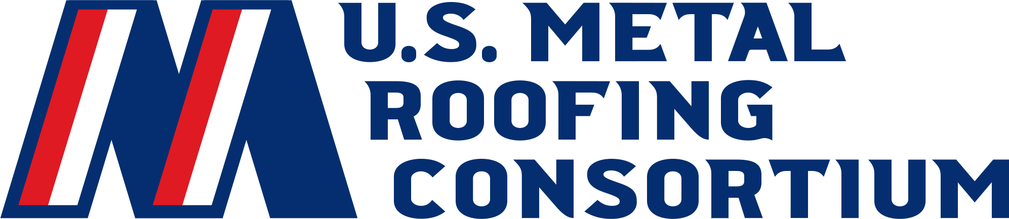 US Metal Roofing Consortium