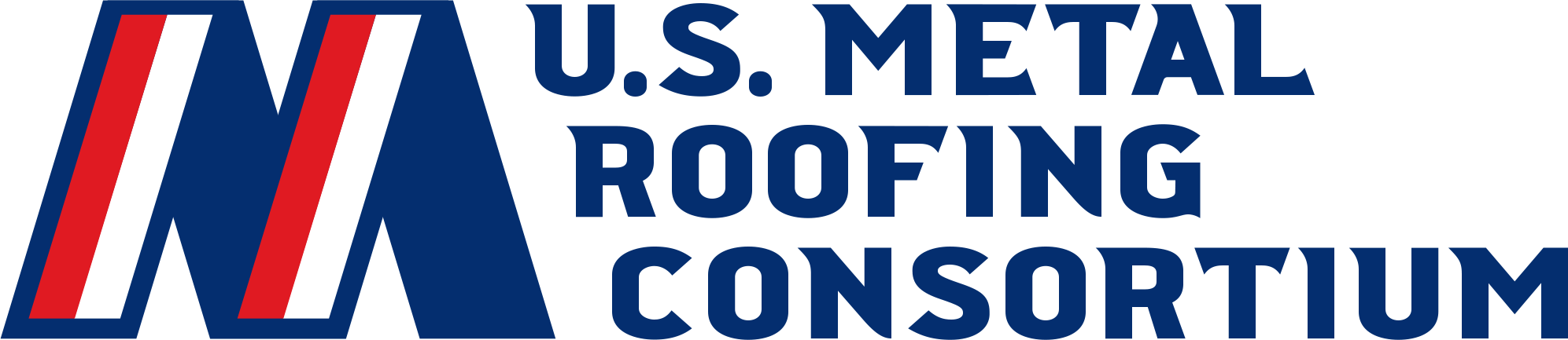 US Metal Roofing Consortium